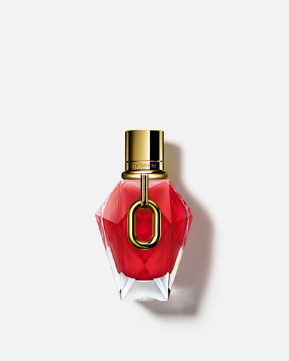 Rabanne Million Red for Her Parfum