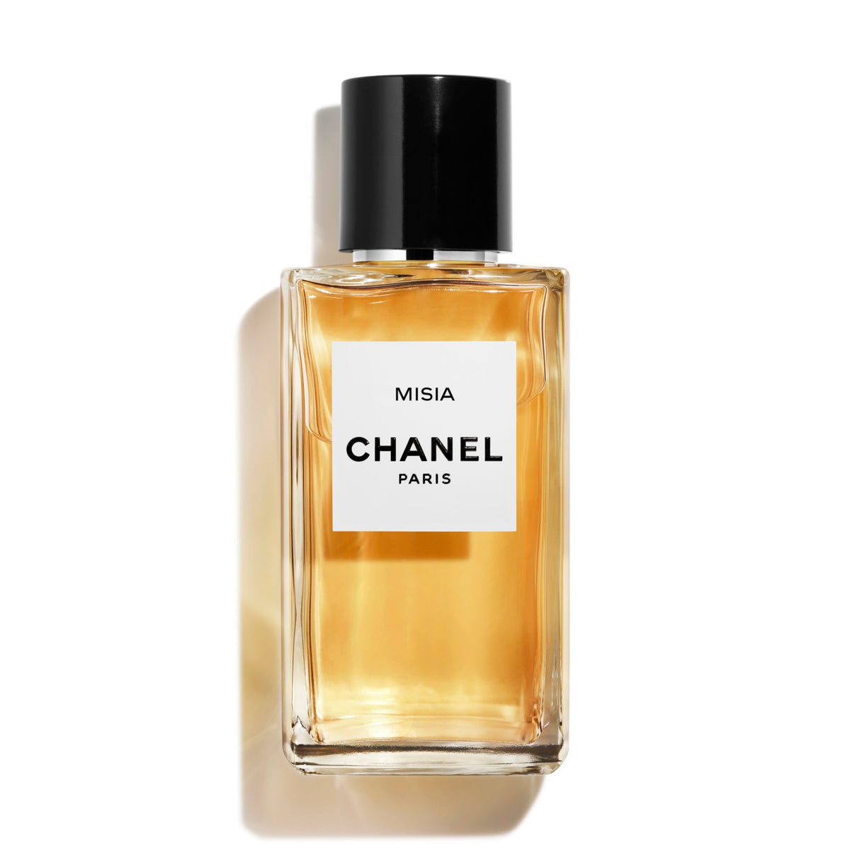 Chanel Misia Eau de Parfum