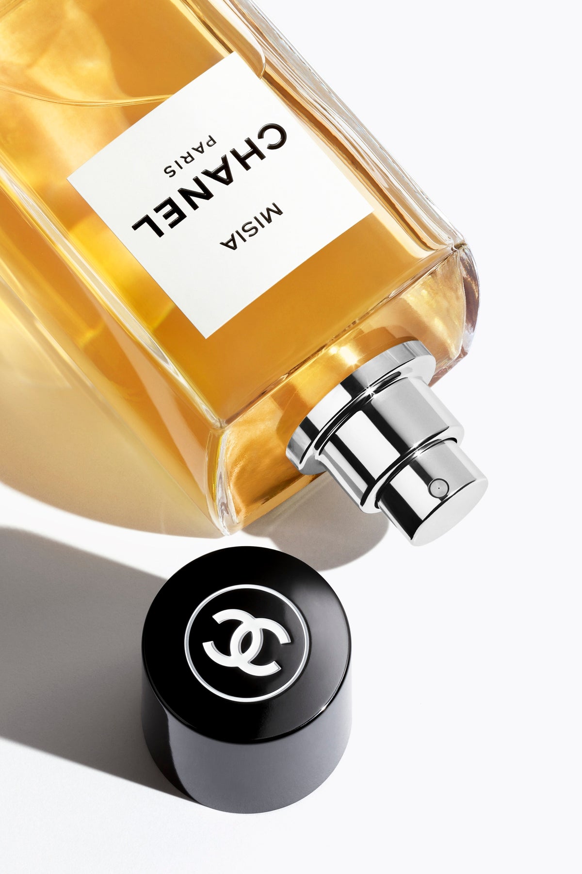 Chanel Misia Eau de Parfum