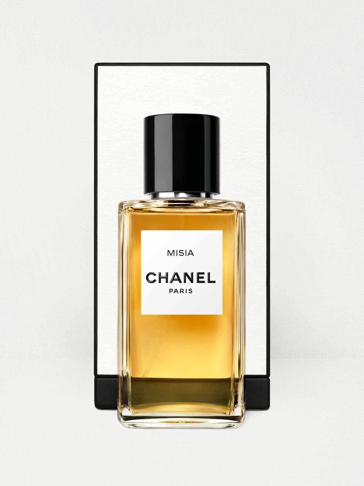 Chanel Misia Eau de Parfum
