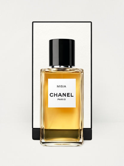 Chanel Misia Eau de Parfum