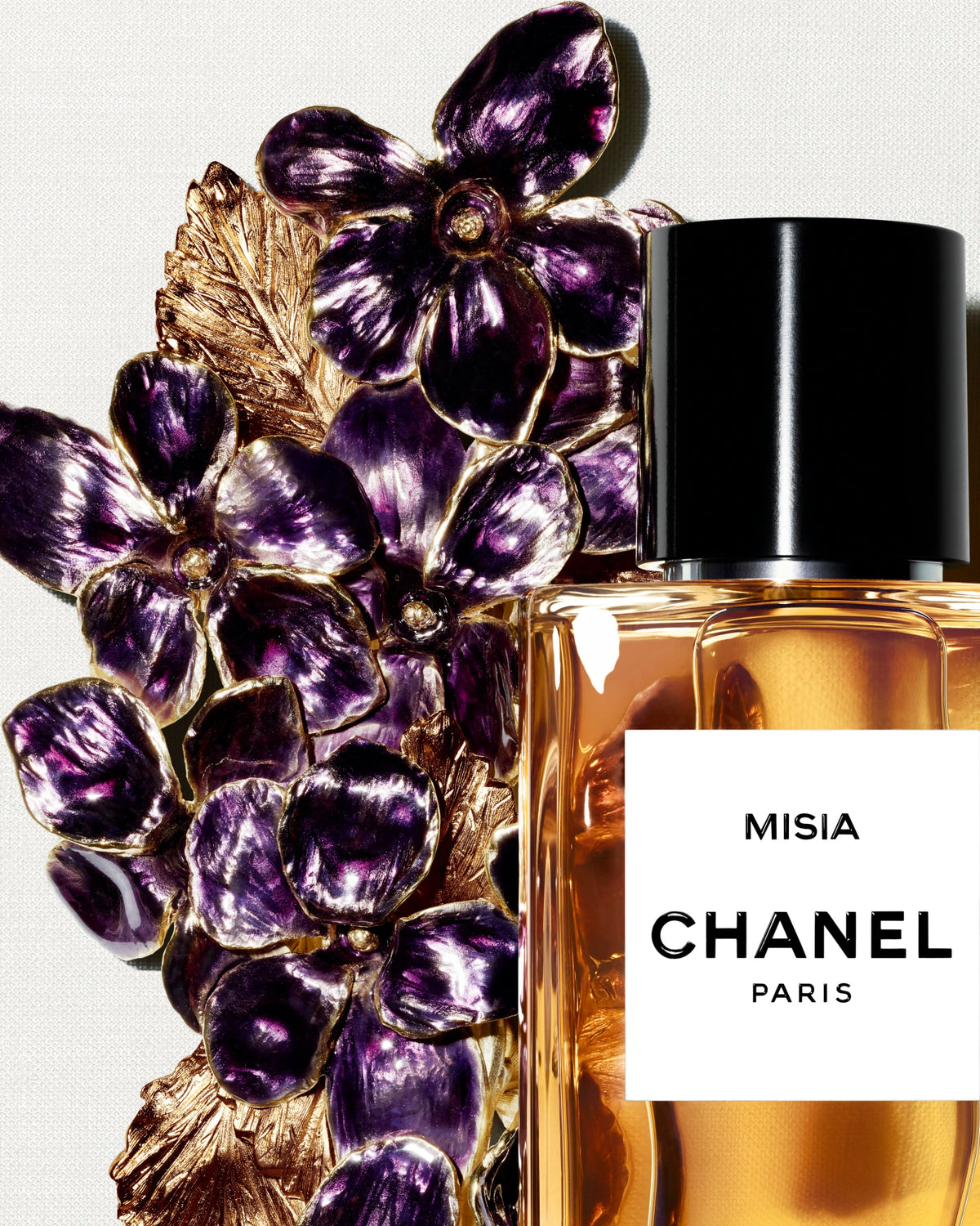 Chanel Misia Eau de Parfum