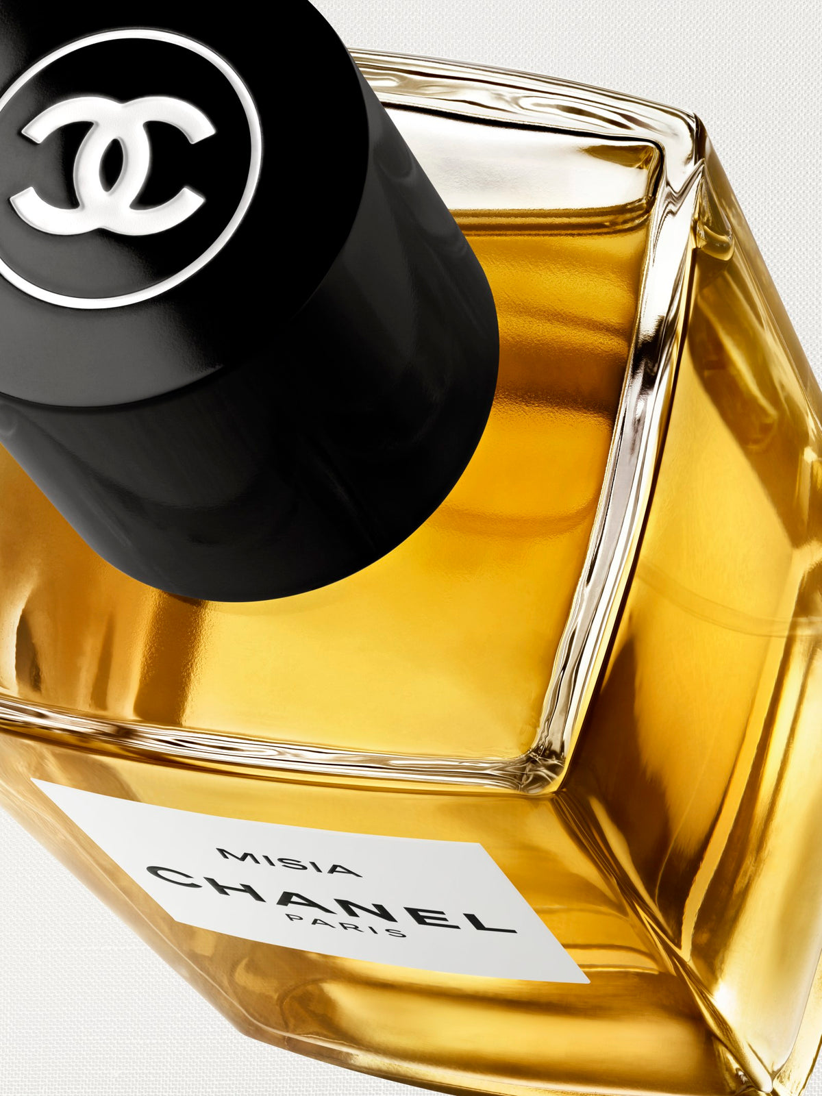 Chanel Misia Eau de Parfum