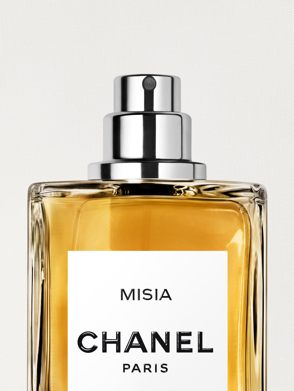 Chanel Misia Eau de Parfum