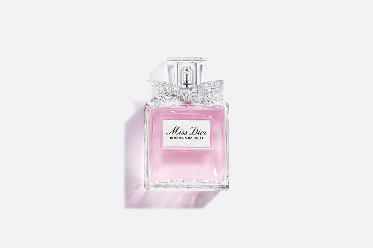 Dior Miss Dior Blooming Bouquet