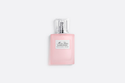 Dior Miss Dior Blooming Bouquet Hair Mist