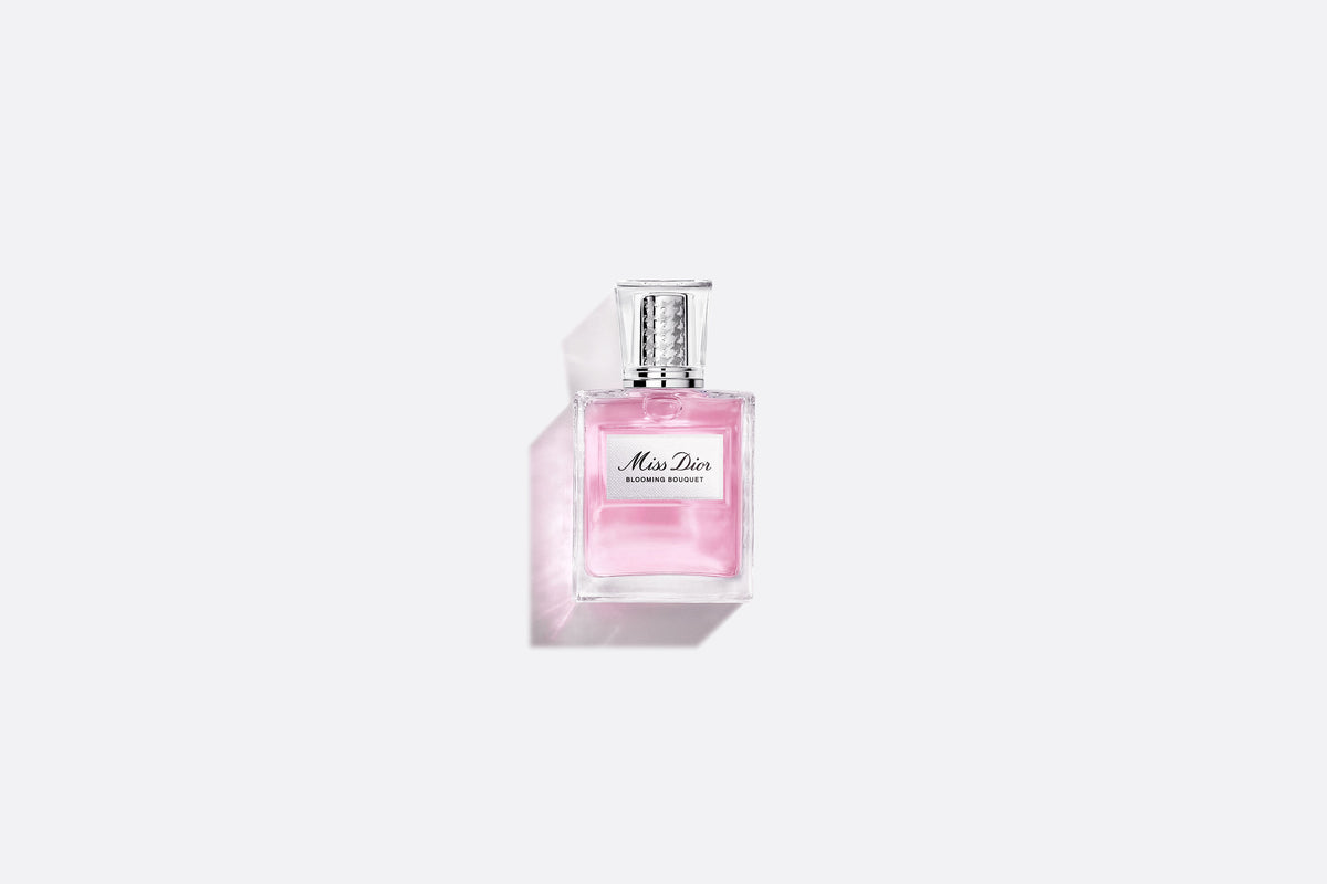 Dior Miss Dior Blooming Bouquet Roller-Pearl
