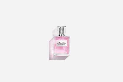 Dior Miss Dior Blooming Bouquet Roller-Pearl