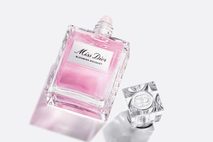 Dior Miss Dior Blooming Bouquet Roller-Pearl