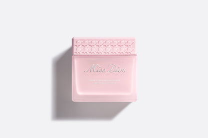 Dior Miss Dior Comforting Body Cream
