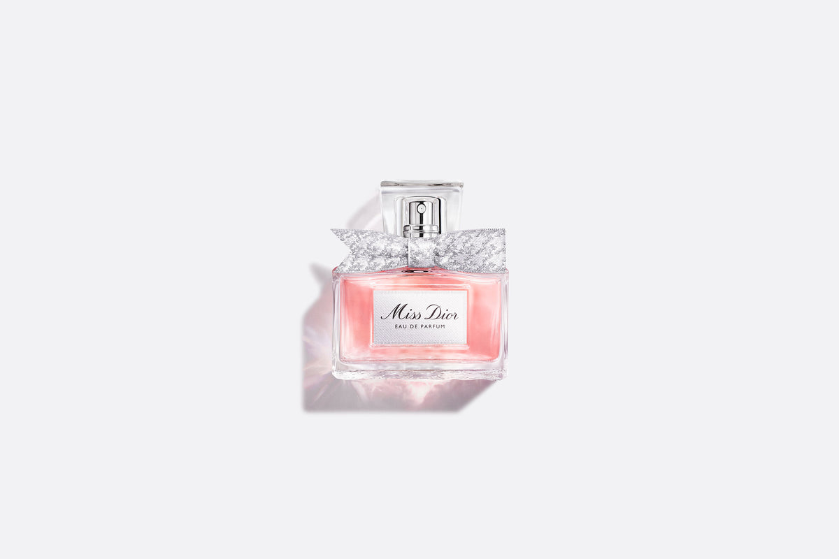 Dior Miss Dior Eau de Parfum