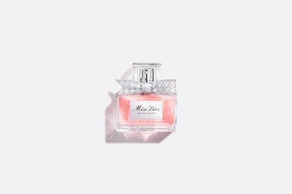 Dior Miss Dior Eau de Parfum