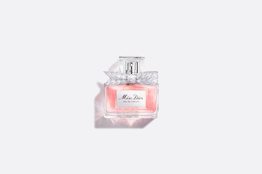 Dior Miss Dior Eau de Parfum