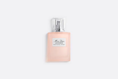 Dior Miss Dior Eau de Parfum Hair Mist