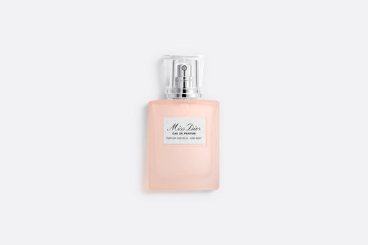 Dior Miss Dior Eau de Parfum Hair Mist