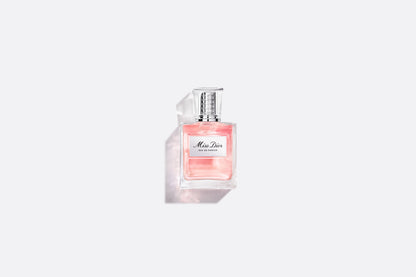 Dior Miss Dior Eau de Parfum Roller-Pearl