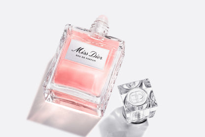Dior Miss Dior Eau de Parfum Roller-Pearl