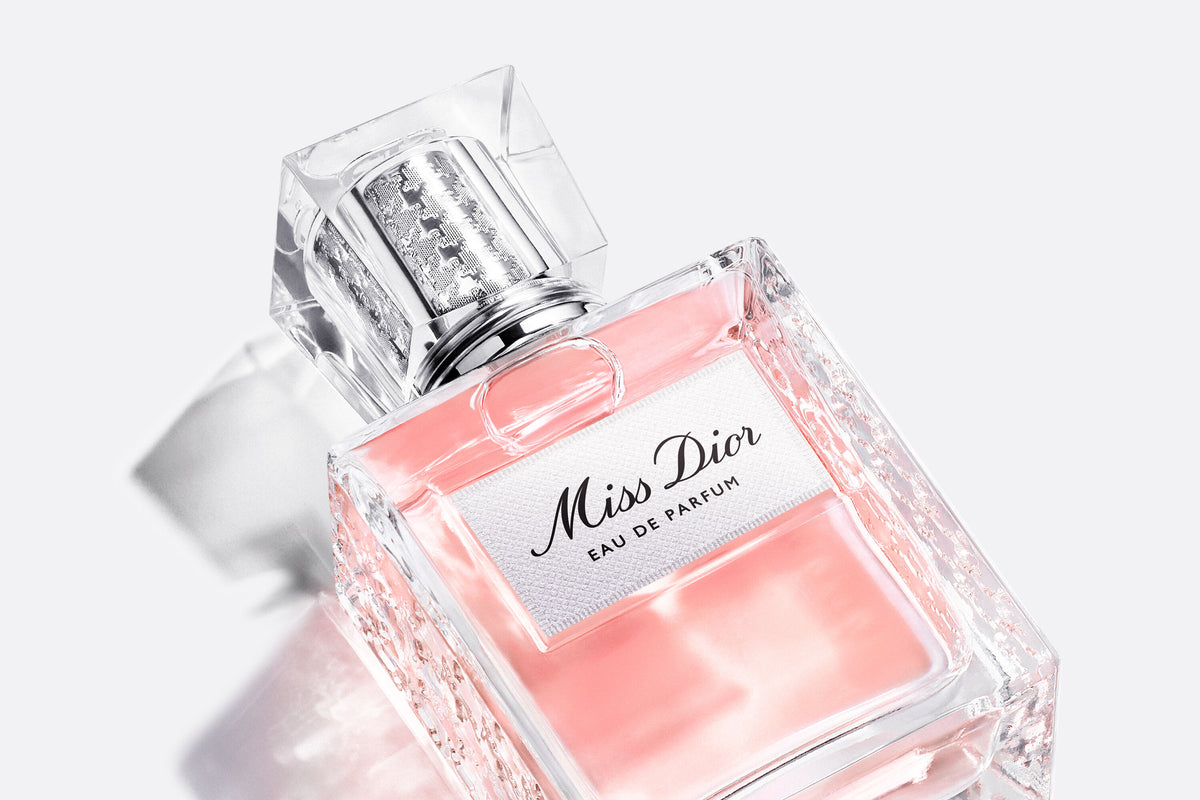 Dior Miss Dior Eau de Parfum Roller-Pearl