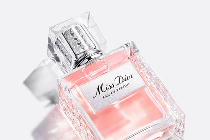 Dior Miss Dior Eau de Parfum Roller-Pearl