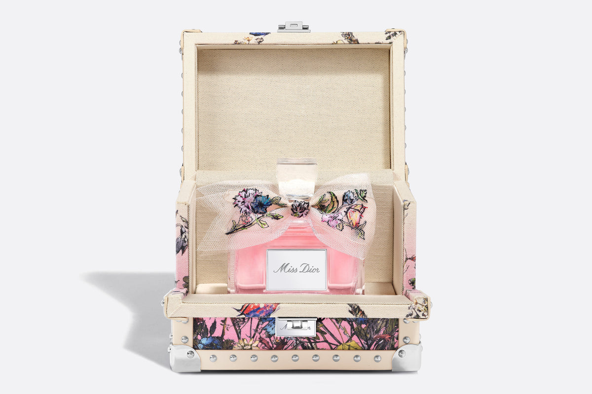 Dior Miss Dior Eau de Parfum - Special Edition