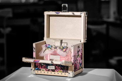 Dior Miss Dior Eau de Parfum - Special Edition