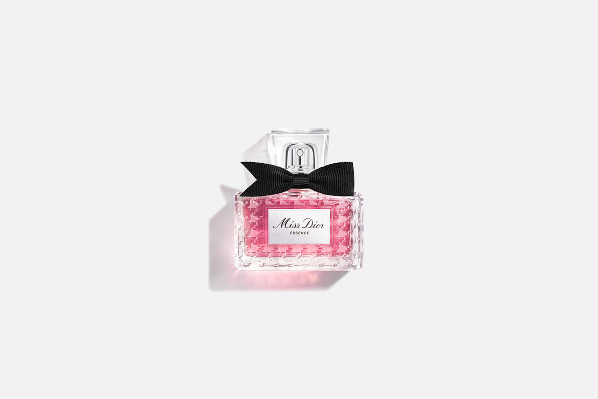Dior Miss Dior Essence