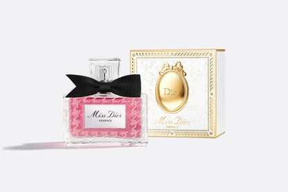 Dior Miss Dior Essence Holiday Gift 2026 Edition