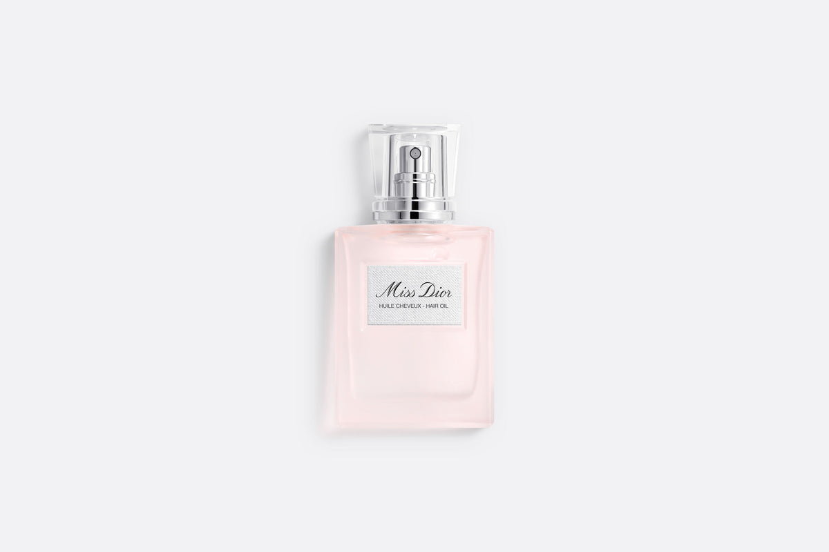Dior Miss Dior Hair Oil