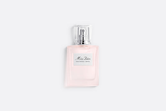 Dior Miss Dior Hair Oil
