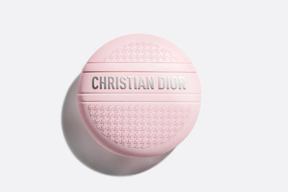 Dior Miss Dior Melt-In Hand Cream