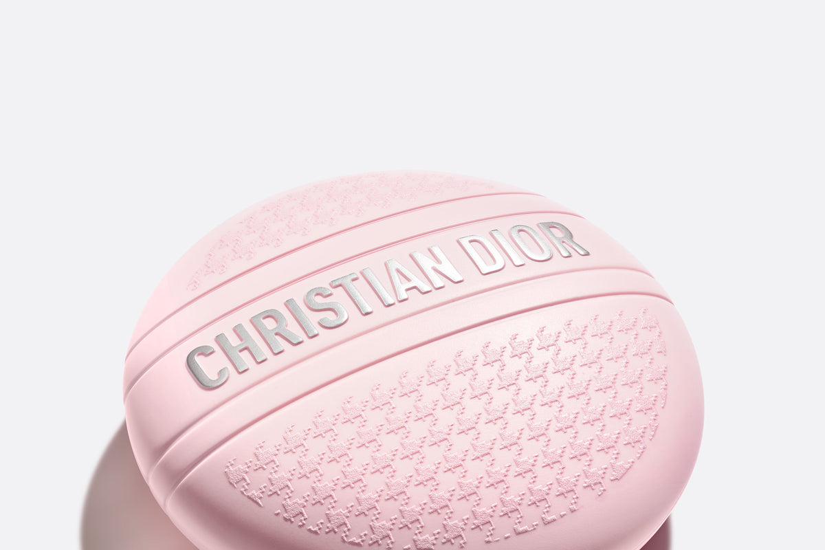 Dior Miss Dior Melt-In Hand Cream