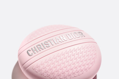 Dior Miss Dior Melt-In Hand Cream