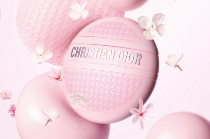 Dior Miss Dior Melt-In Hand Cream