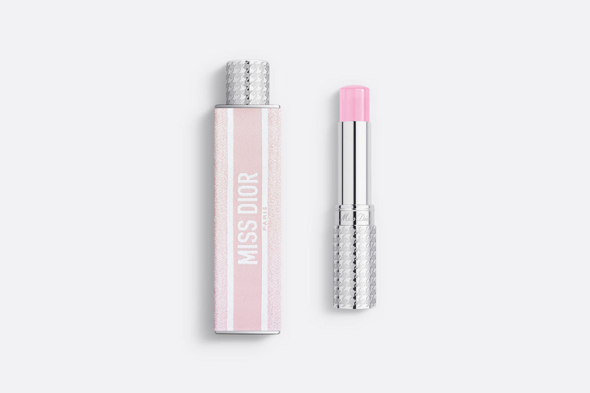 Dior Miss Dior Mini Miss Blooming Bouquet Solid Perfume