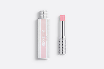 Dior Miss Dior Mini Miss Eau de Parfum Solid Perfume