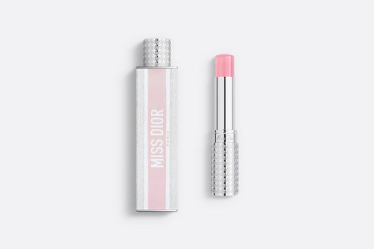 Dior Miss Dior Mini Miss Eau de Parfum Solid Perfume