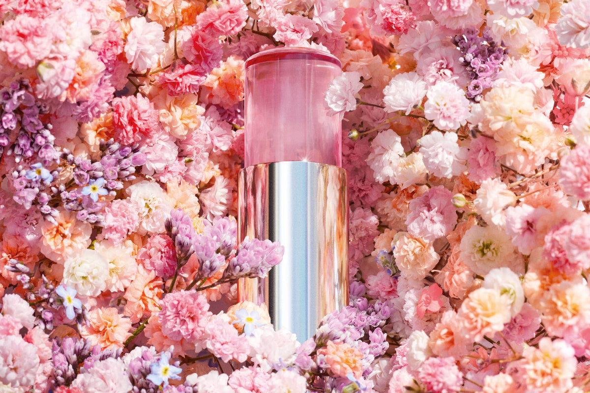 Dior Miss Dior Mini Miss Eau de Parfum Solid Perfume