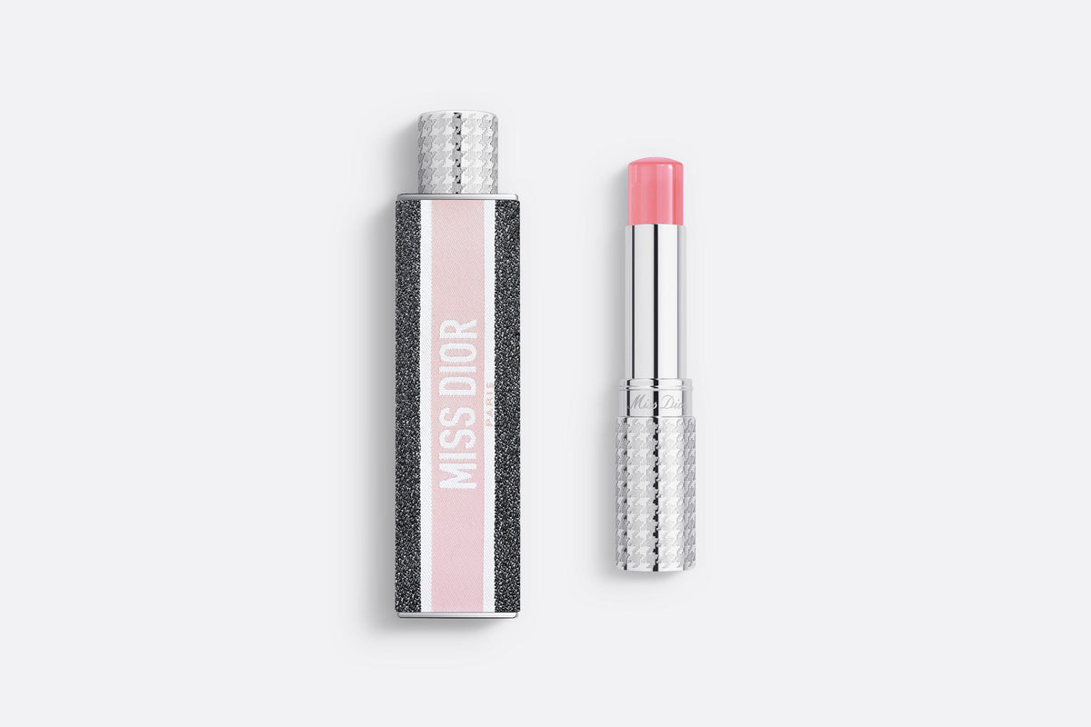 Dior Miss Dior Mini Miss Parfum Solid Perfume