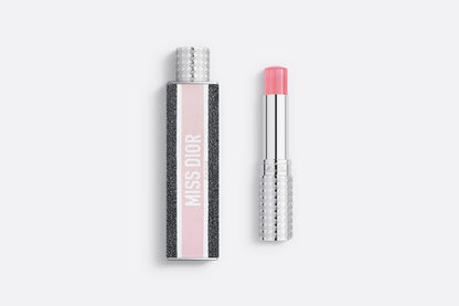 Dior Miss Dior Mini Miss Parfum Solid Perfume