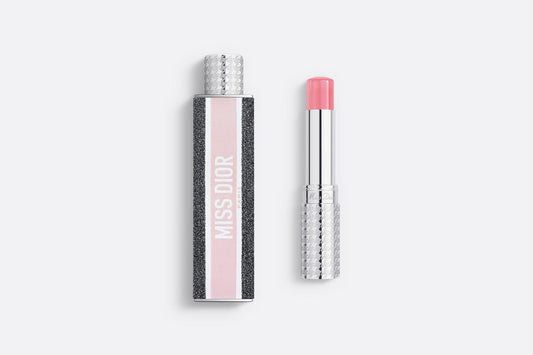 Dior Miss Dior Mini Miss Parfum Solid Perfume