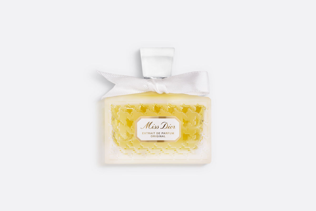 Dior Miss Dior Original