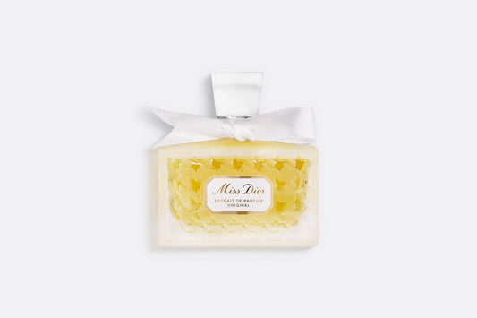 Dior Miss Dior Original