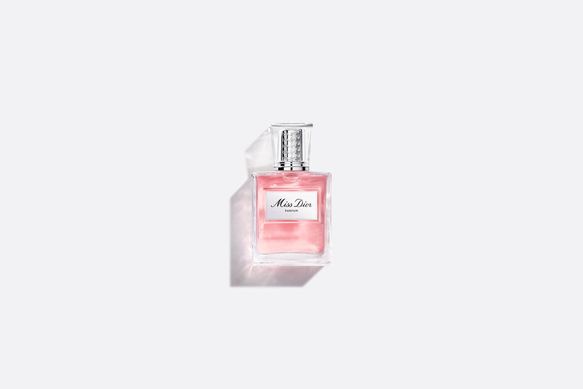 Dior Miss Dior Parfum Roller-Pearl