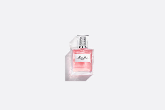 Dior Miss Dior Parfum Roller-Pearl