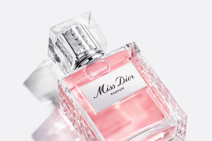 Dior Miss Dior Parfum Roller-Pearl