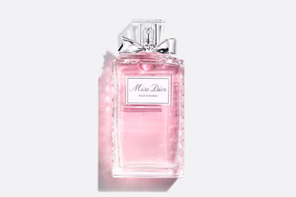 Dior Miss Dior Rose N'Roses