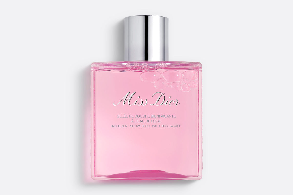 Dior Miss Dior Shower Gel