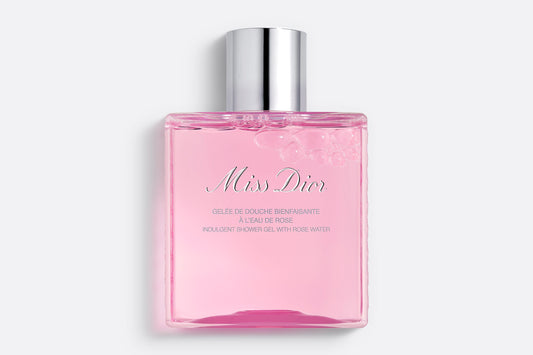 Dior Miss Dior Shower Gel