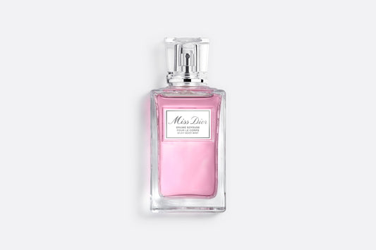 Dior Miss Dior Silky Mist