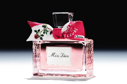 Dior Miss Dioramour